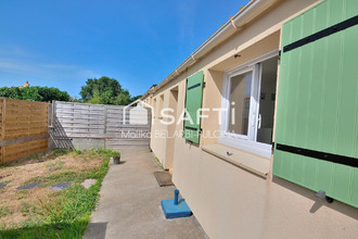  maison les-sables-d-olonne 85180