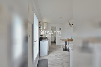  maison les-sables-d-olonne 85180