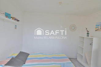  maison les-sables-d-olonne 85180