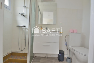  maison les-sables-d-olonne 85180
