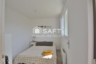  maison les-sables-d-olonne 85180