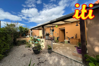  maison les-sables-d-olonne 85180