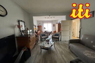  maison les-sables-d-olonne 85180