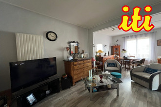  maison les-sables-d-olonne 85180
