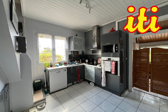  maison les-sables-d-olonne 85180