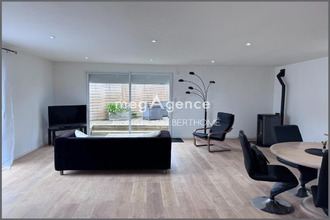  maison les-sables-d-olonne 85180