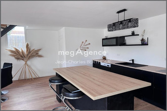  maison les-sables-d-olonne 85180
