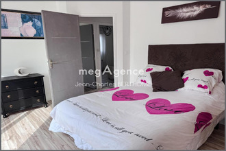  maison les-sables-d-olonne 85180