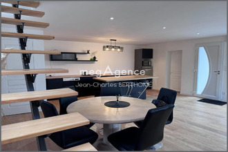  maison les-sables-d-olonne 85180