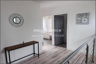  maison les-sables-d-olonne 85180