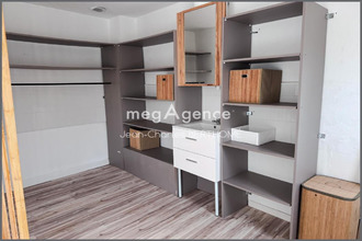  maison les-sables-d-olonne 85180