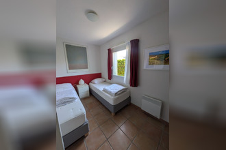  maison les-sables-d-olonne 85180