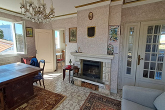  maison les-sables-d-olonne 85180