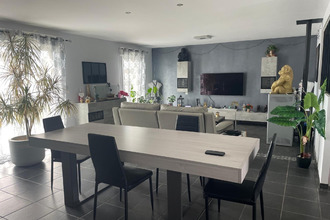  maison les-sables-d-olonne 85180