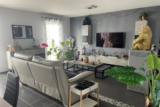  maison les-sables-d-olonne 85180