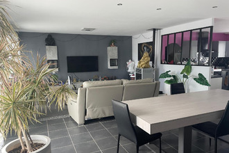  maison les-sables-d-olonne 85180