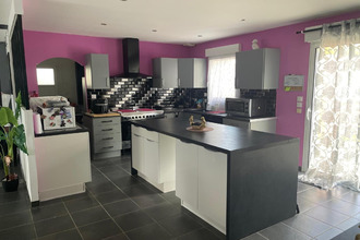  maison les-sables-d-olonne 85180