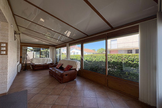  maison les-sables-d-olonne 85180