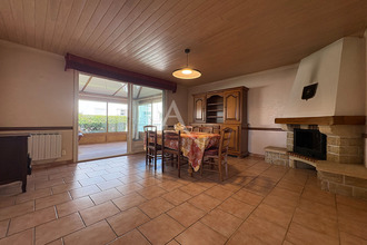 maison les-sables-d-olonne 85180