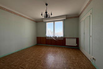  maison les-sables-d-olonne 85180