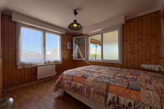  maison les-sables-d-olonne 85180