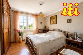  maison les-sables-d-olonne 85180
