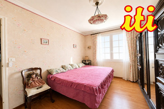  maison les-sables-d-olonne 85180