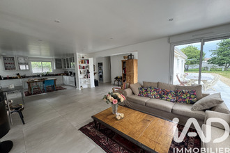  maison les-sables-d-olonne 85180