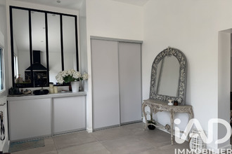  maison les-sables-d-olonne 85180