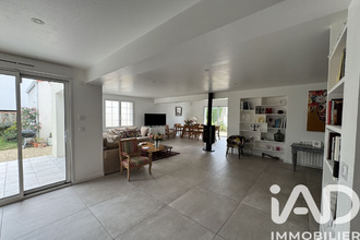  maison les-sables-d-olonne 85180