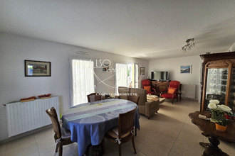  maison les-sables-d-olonne 85180