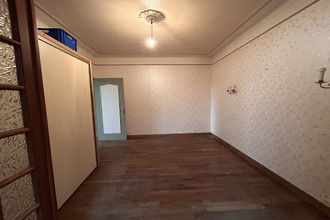  maison les-sables-d-olonne 85180