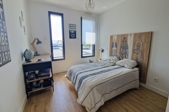  maison les-sables-d-olonne 85180