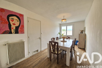  maison les-sables-d-olonne 85180