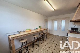  maison les-sables-d-olonne 85180