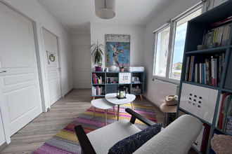  maison les-sables-d-olonne 85180