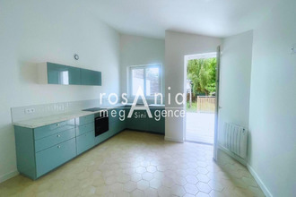  maison les-sables-d-olonne 85180