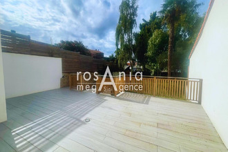  maison les-sables-d-olonne 85180