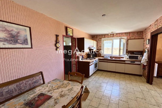  maison les-sables-d-olonne 85180