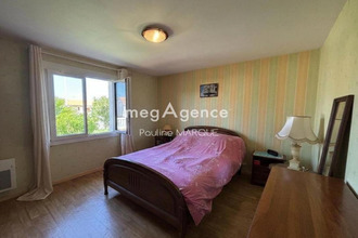  maison les-sables-d-olonne 85180