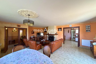  maison les-sables-d-olonne 85180