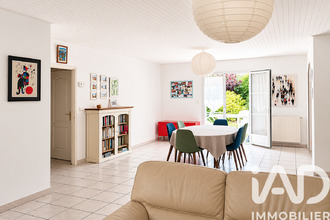  maison les-sables-d-olonne 85180