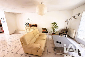  maison les-sables-d-olonne 85180