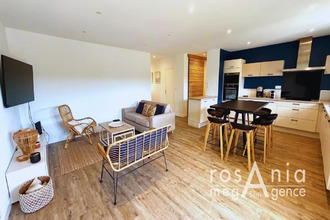  maison les-sables-d-olonne 85180