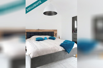  maison les-sables-d-olonne 85180