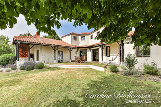  maison les-sables-d-olonne 85180