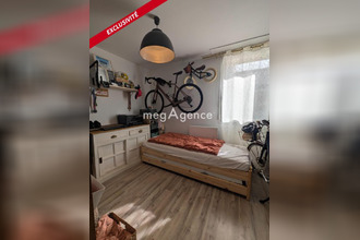  maison les-sables-d-olonne 85180