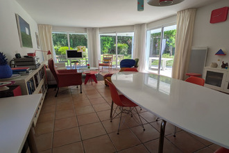  maison les-sables-d-olonne 85180