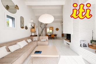  maison les-sables-d-olonne 85180