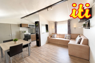  maison les-sables-d-olonne 85180